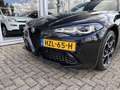 Alfa Romeo Giulia 2.0T 280 AWD Veloce | 19" Velgen | Panoramadak | A Schwarz - thumbnail 9