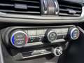 Alfa Romeo Giulia 2.0T 280 AWD Veloce | 19" Velgen | Panoramadak | A Schwarz - thumbnail 13