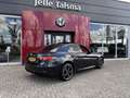 Alfa Romeo Giulia 2.0T 280 AWD Veloce | 19" Velgen | Panoramadak | A Schwarz - thumbnail 6
