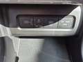 Hyundai TUCSON Tucson 1,6 T-GDI PHEV 4WD N-Line Aut. Rot - thumbnail 24