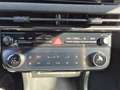 Hyundai TUCSON Tucson 1,6 T-GDI PHEV 4WD N-Line Aut. Rot - thumbnail 23