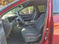 Hyundai TUCSON Tucson 1,6 T-GDI PHEV 4WD N-Line Aut. Rot - thumbnail 10