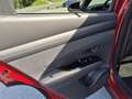 Hyundai TUCSON Tucson 1,6 T-GDI PHEV 4WD N-Line Aut. Rot - thumbnail 26
