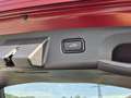 Hyundai TUCSON Tucson 1,6 T-GDI PHEV 4WD N-Line Aut. Rot - thumbnail 32
