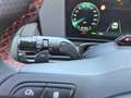 Hyundai TUCSON Tucson 1,6 T-GDI PHEV 4WD N-Line Aut. Rot - thumbnail 18