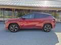 Hyundai TUCSON Tucson 1,6 T-GDI PHEV 4WD N-Line Aut. Rot - thumbnail 2
