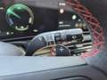 Hyundai TUCSON Tucson 1,6 T-GDI PHEV 4WD N-Line Aut. Rot - thumbnail 19