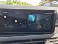 Hyundai TUCSON Tucson 1,6 T-GDI PHEV 4WD N-Line Aut. Rot - thumbnail 20