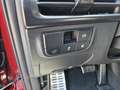 Hyundai TUCSON Tucson 1,6 T-GDI PHEV 4WD N-Line Aut. Rot - thumbnail 15