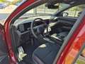 Hyundai TUCSON Tucson 1,6 T-GDI PHEV 4WD N-Line Aut. Rot - thumbnail 9