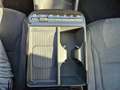 Hyundai TUCSON Tucson 1,6 T-GDI PHEV 4WD N-Line Aut. Rot - thumbnail 25
