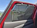 Hyundai TUCSON Tucson 1,6 T-GDI PHEV 4WD N-Line Aut. Rot - thumbnail 28