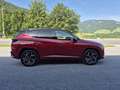Hyundai TUCSON Tucson 1,6 T-GDI PHEV 4WD N-Line Aut. Rot - thumbnail 6
