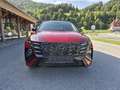 Hyundai TUCSON Tucson 1,6 T-GDI PHEV 4WD N-Line Aut. Rot - thumbnail 8