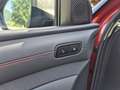 Hyundai TUCSON Tucson 1,6 T-GDI PHEV 4WD N-Line Aut. Rot - thumbnail 13