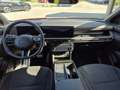 Hyundai TUCSON Tucson 1,6 T-GDI PHEV 4WD N-Line Aut. Rot - thumbnail 11