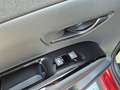 Hyundai TUCSON Tucson 1,6 T-GDI PHEV 4WD N-Line Aut. Rot - thumbnail 27