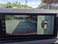 Hyundai TUCSON Tucson 1,6 T-GDI PHEV 4WD N-Line Aut. Rot - thumbnail 22