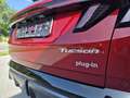 Hyundai TUCSON Tucson 1,6 T-GDI PHEV 4WD N-Line Aut. Rot - thumbnail 33