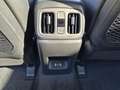 Hyundai TUCSON Tucson 1,6 T-GDI PHEV 4WD N-Line Aut. Rot - thumbnail 30