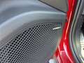 Hyundai TUCSON Tucson 1,6 T-GDI PHEV 4WD N-Line Aut. Rot - thumbnail 14