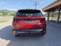 Hyundai TUCSON Tucson 1,6 T-GDI PHEV 4WD N-Line Aut. Rot - thumbnail 4
