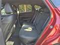 Hyundai TUCSON Tucson 1,6 T-GDI PHEV 4WD N-Line Aut. Rot - thumbnail 29