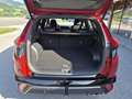 Hyundai TUCSON Tucson 1,6 T-GDI PHEV 4WD N-Line Aut. Rot - thumbnail 31