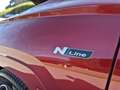 Hyundai TUCSON Tucson 1,6 T-GDI PHEV 4WD N-Line Aut. Rot - thumbnail 34