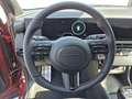 Hyundai TUCSON Tucson 1,6 T-GDI PHEV 4WD N-Line Aut. Rot - thumbnail 16
