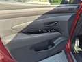 Hyundai TUCSON Tucson 1,6 T-GDI PHEV 4WD N-Line Aut. Rot - thumbnail 12