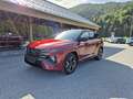 Hyundai TUCSON Tucson 1,6 T-GDI PHEV 4WD N-Line Aut. Rot - thumbnail 1