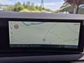 Hyundai TUCSON Tucson 1,6 T-GDI PHEV 4WD N-Line Aut. Rot - thumbnail 21