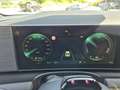 Hyundai TUCSON Tucson 1,6 T-GDI PHEV 4WD N-Line Aut. Rot - thumbnail 17
