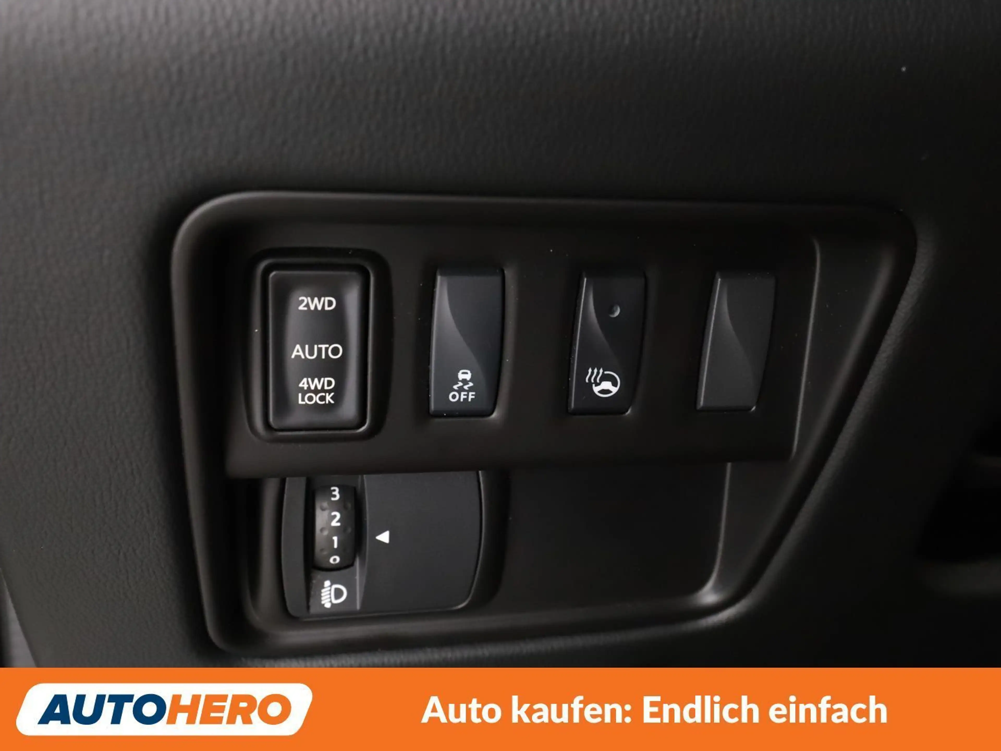 Renault Koleos 2.0 BLUE dCi Intens 4x4 — photo 28