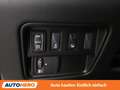 Renault Koleos 2.0 BLUE dCi Intens 4x4 Silber - thumbnail 28