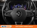Renault Koleos 2.0 BLUE dCi Intens 4x4 Silber - thumbnail 19