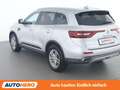 Renault Koleos 2.0 BLUE dCi Intens 4x4 Silber - thumbnail 4