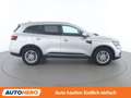 Renault Koleos 2.0 BLUE dCi Intens 4x4 Silber - thumbnail 7