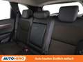 Renault Koleos 2.0 BLUE dCi Intens 4x4 Silber - thumbnail 14