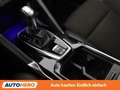 Renault Koleos 2.0 BLUE dCi Intens 4x4 Silber - thumbnail 27