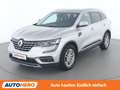 Renault Koleos 2.0 BLUE dCi Intens 4x4 Silber - thumbnail 1