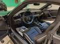 Porsche 992 911 GTS CABRIO GARANZIA 24 MESI ULTIMA MANUALE Schwarz - thumbnail 14