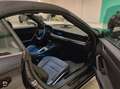Porsche 992 911 GTS CABRIO GARANZIA 24 MESI ULTIMA MANUALE Schwarz - thumbnail 15