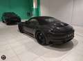 Porsche 992 911 GTS CABRIO GARANZIA 24 MESI ULTIMA MANUALE Nero - thumbnail 3