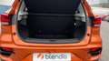 MG ZS 1.5 LUXURY 106CV 5P Narancs - thumbnail 9