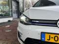 Volkswagen e-Golf E-DITION / Navigatie / LED / Digital cockpit / Par Blanc - thumbnail 11