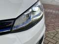 Volkswagen e-Golf E-DITION / Navigatie / LED / Digital cockpit / Par Blanc - thumbnail 24