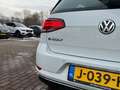 Volkswagen e-Golf E-DITION / Navigatie / LED / Digital cockpit / Par Blanc - thumbnail 23