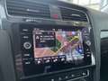 Volkswagen e-Golf E-DITION / Navigatie / LED / Digital cockpit / Par Blanc - thumbnail 18
